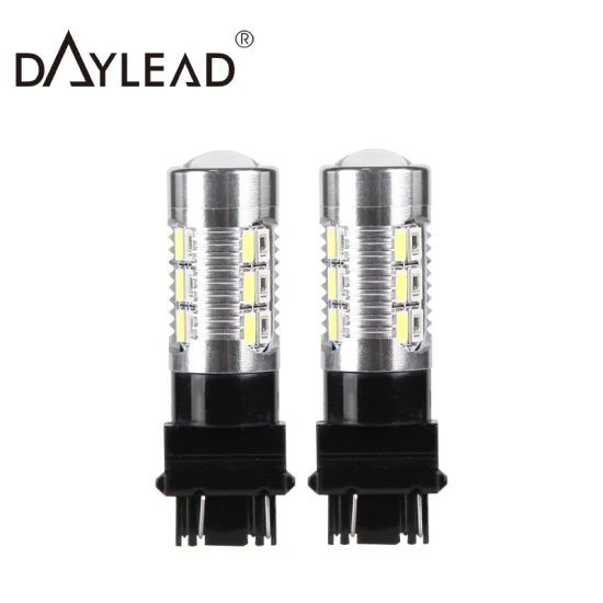 T10 LED 12V 24V 2016 18SMD 번호판 조명 주차 돔 조명 회전 신호 독서 등